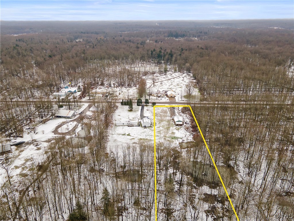 86-92 Phillips Road Granby, NY 13126 - Photo 30 of 30