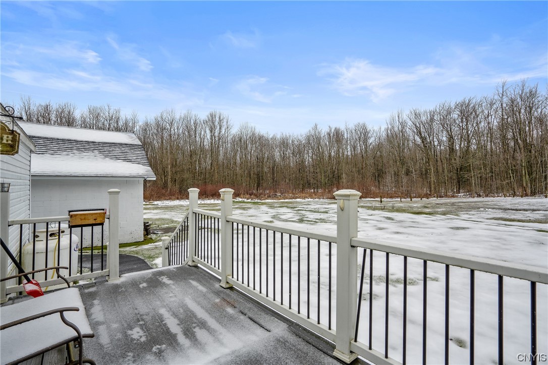 86-92 Phillips Road Granby, NY 13126 - Photo 5 of 30