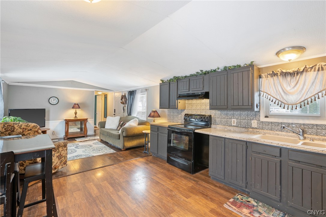 86-92 Phillips Road Granby, NY 13126 - Photo 7 of 30