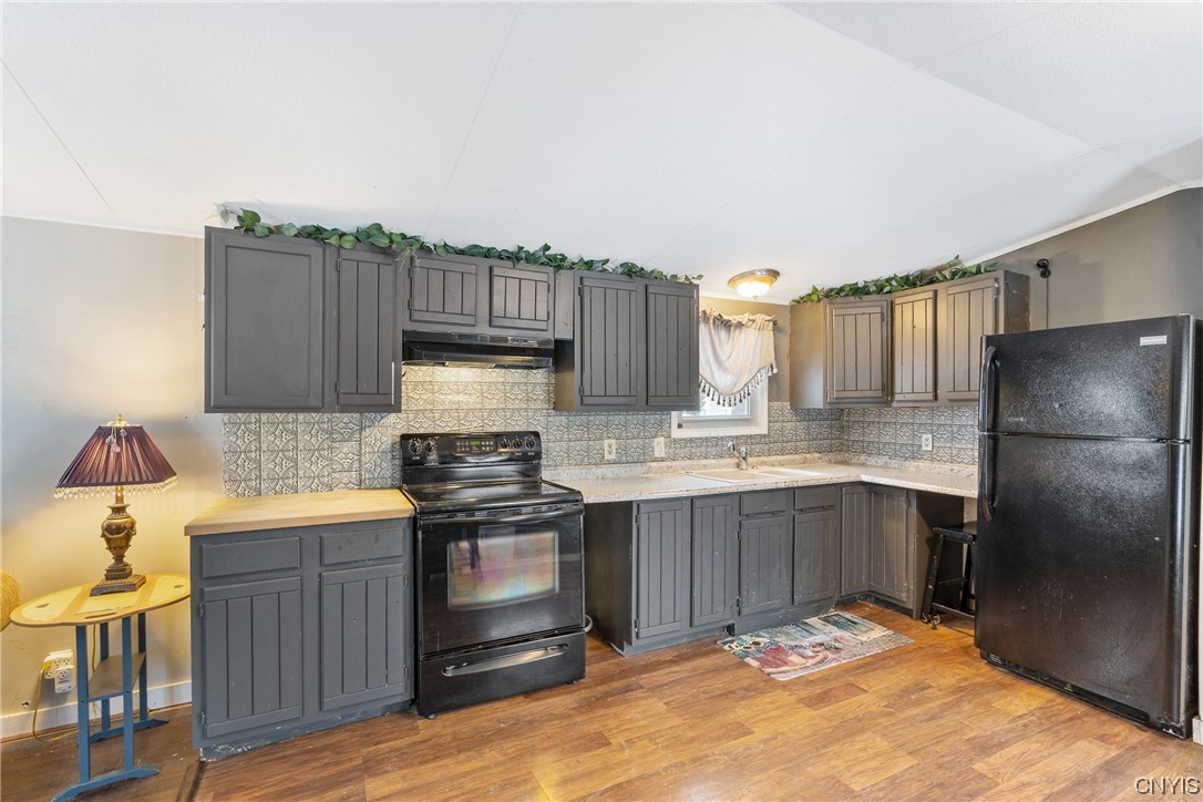 86-92 Phillips Road Granby, NY 13126 - Photo 8 of 30