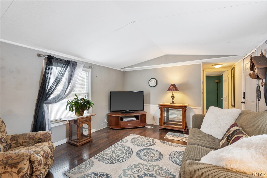 86-92 Phillips Road Granby, NY 13126 - Photo 10 of 30