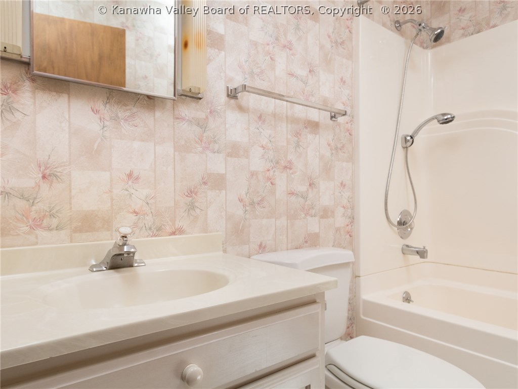 113 Raintree Drive Hurricane, WV 25526 - Photo 21 of 30 Gallery Image 21