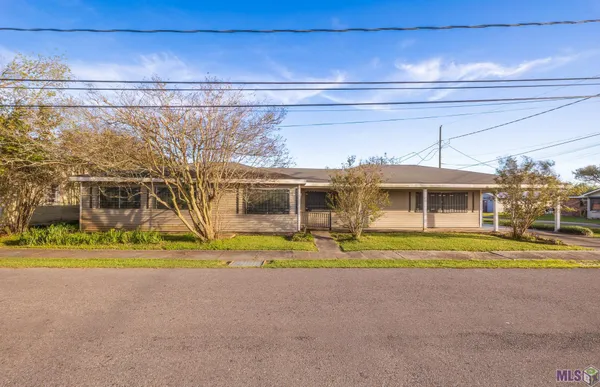 $179,000 | 151 Barrilleaux Street, Lockport, LA 70374