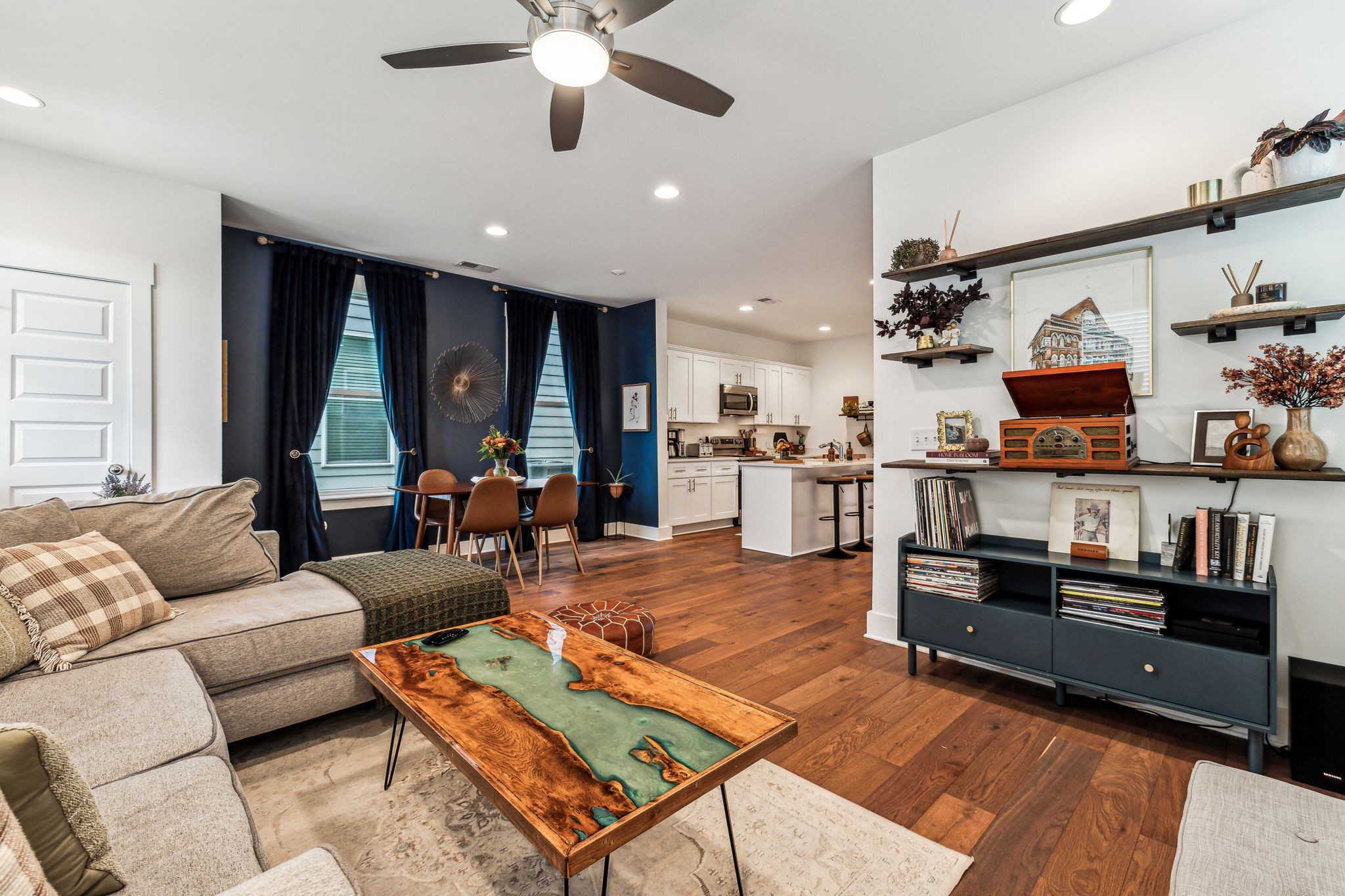 420 Creative Way Madison, TN 37115 - Photo 15 of 46