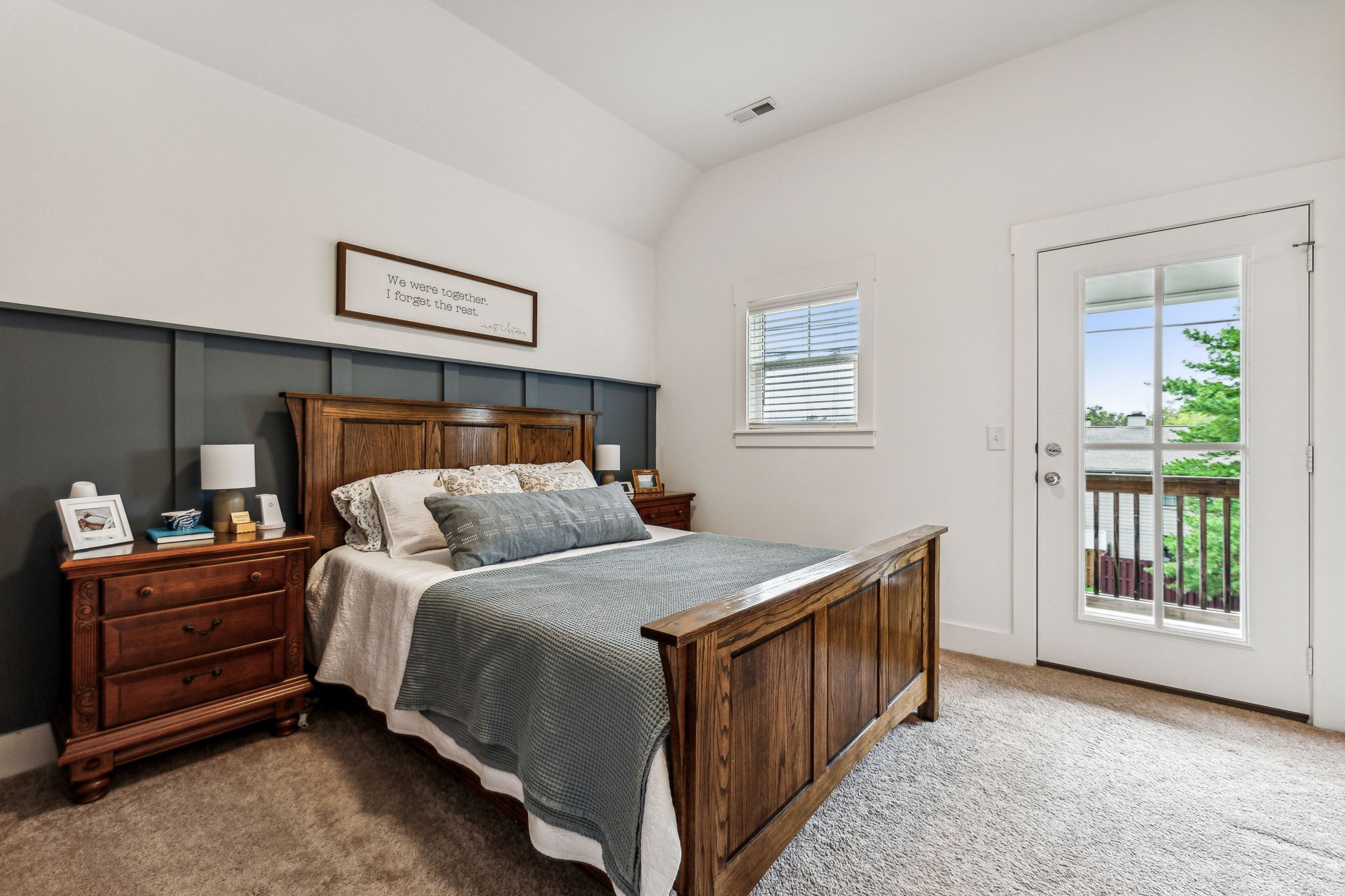 420 Creative Way Madison, TN 37115 - Photo 27 of 46