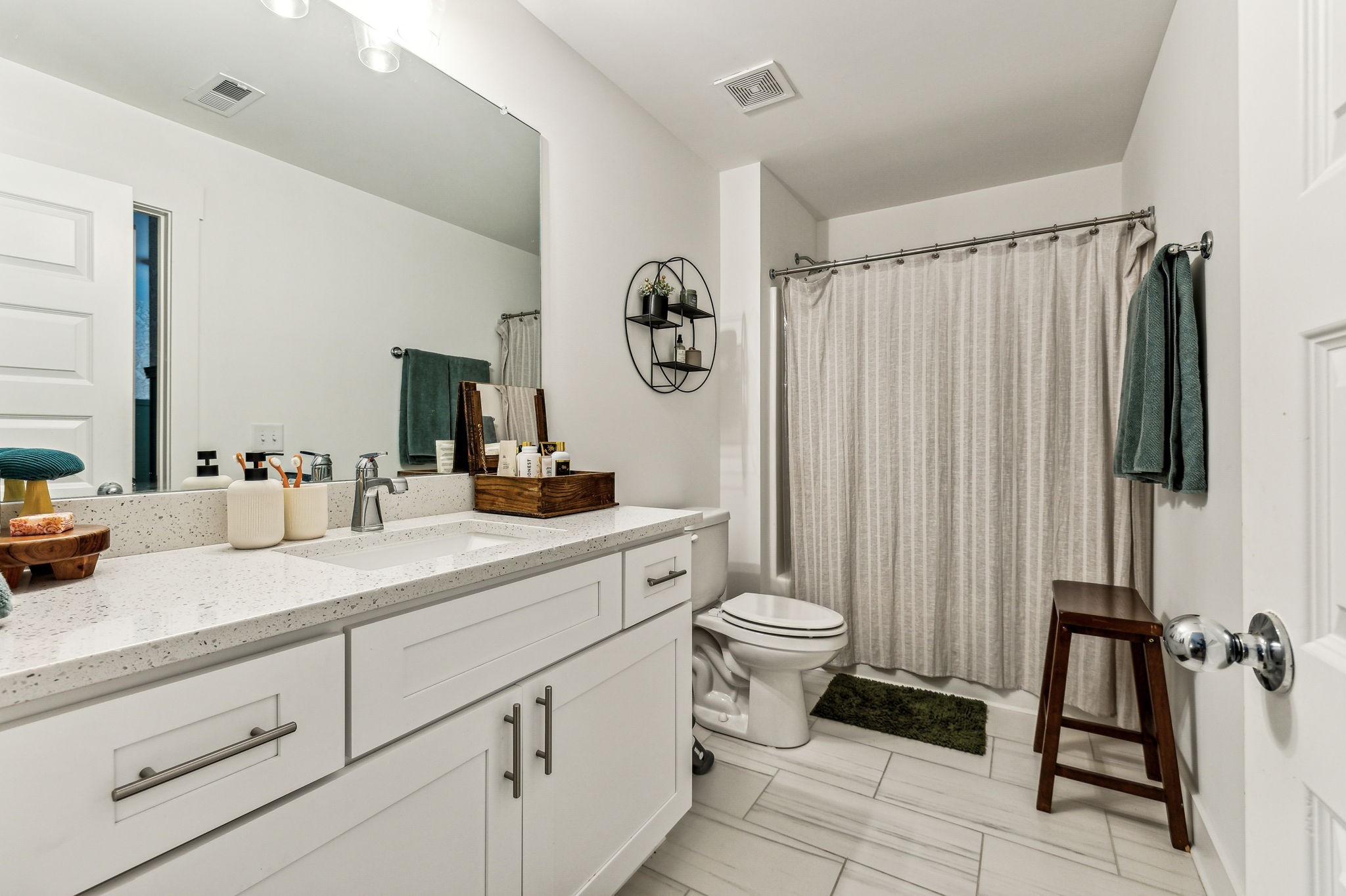 420 Creative Way Madison, TN 37115 - Photo 35 of 46