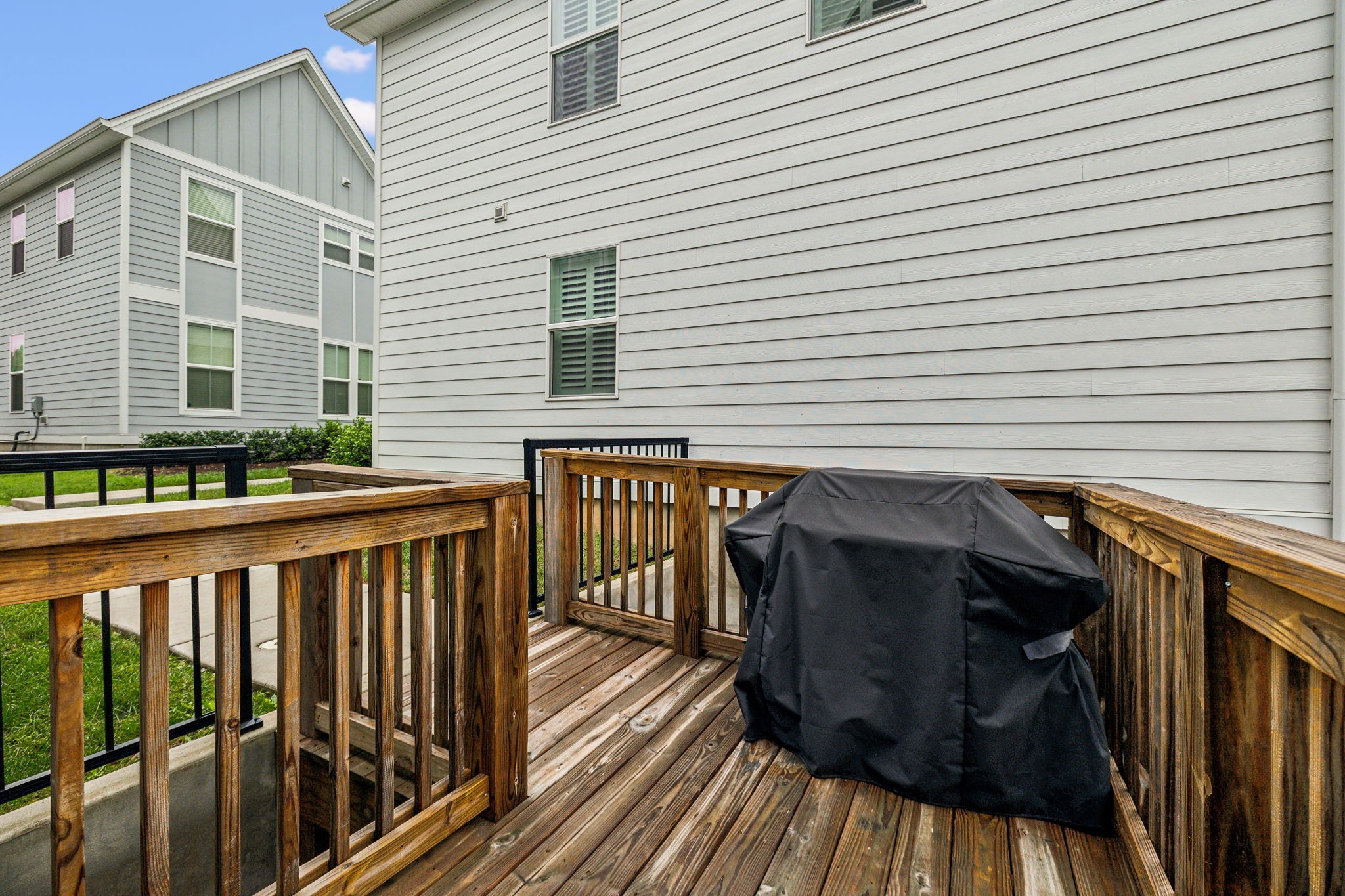 420 Creative Way Madison, TN 37115 - Photo 38 of 46