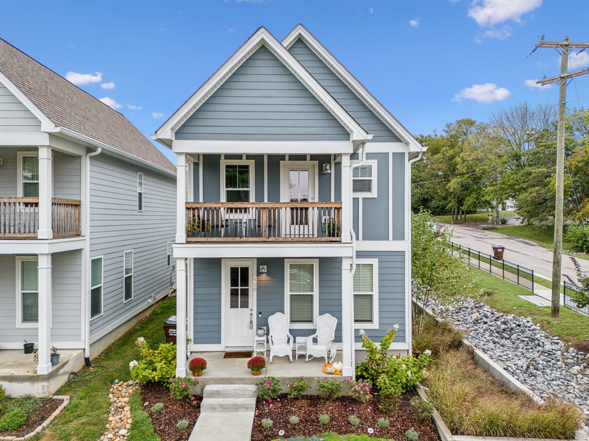 420 Creative Way Madison, TN 37115 - Photo 4 of 46