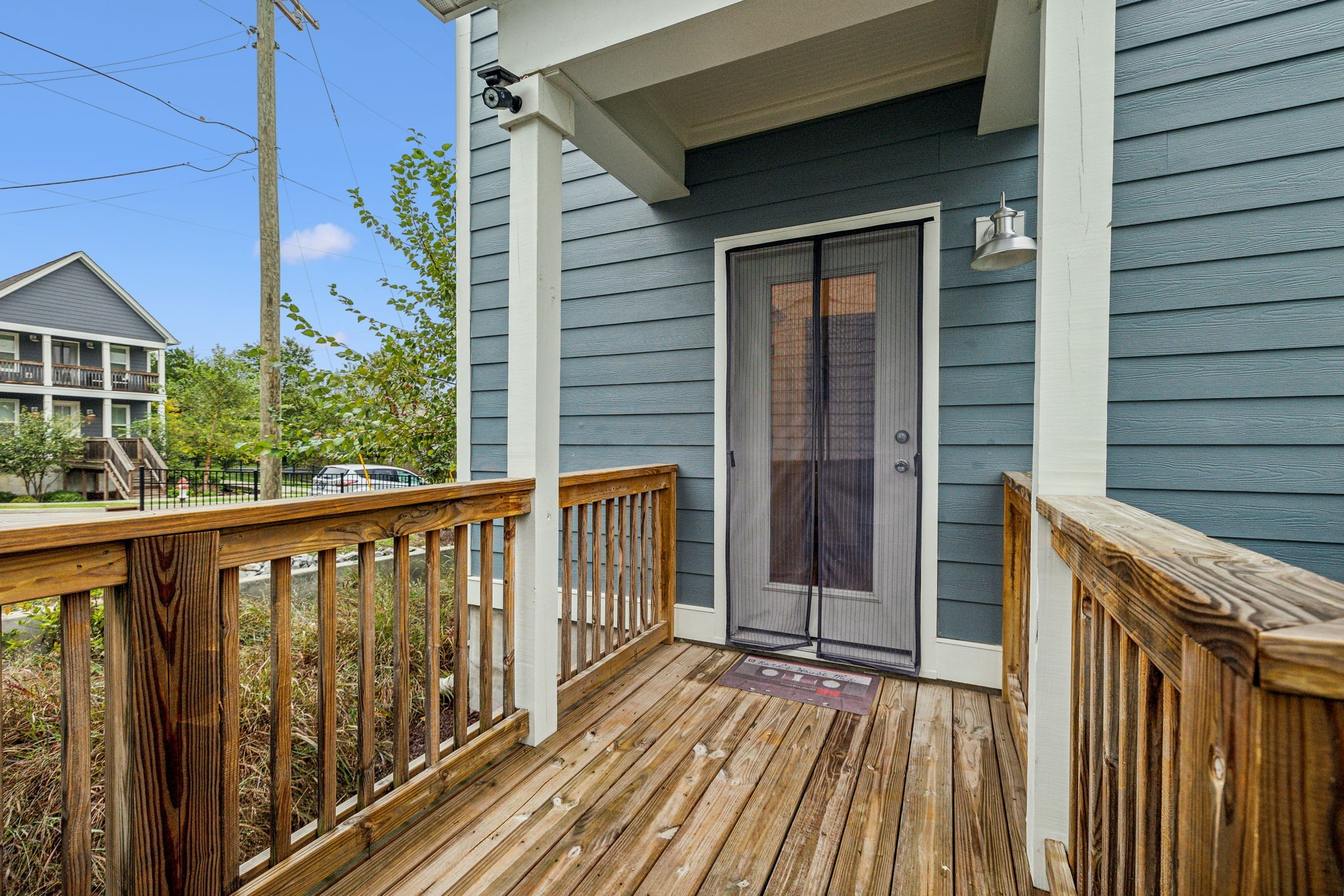 420 Creative Way Madison, TN 37115 - Photo 41 of 46