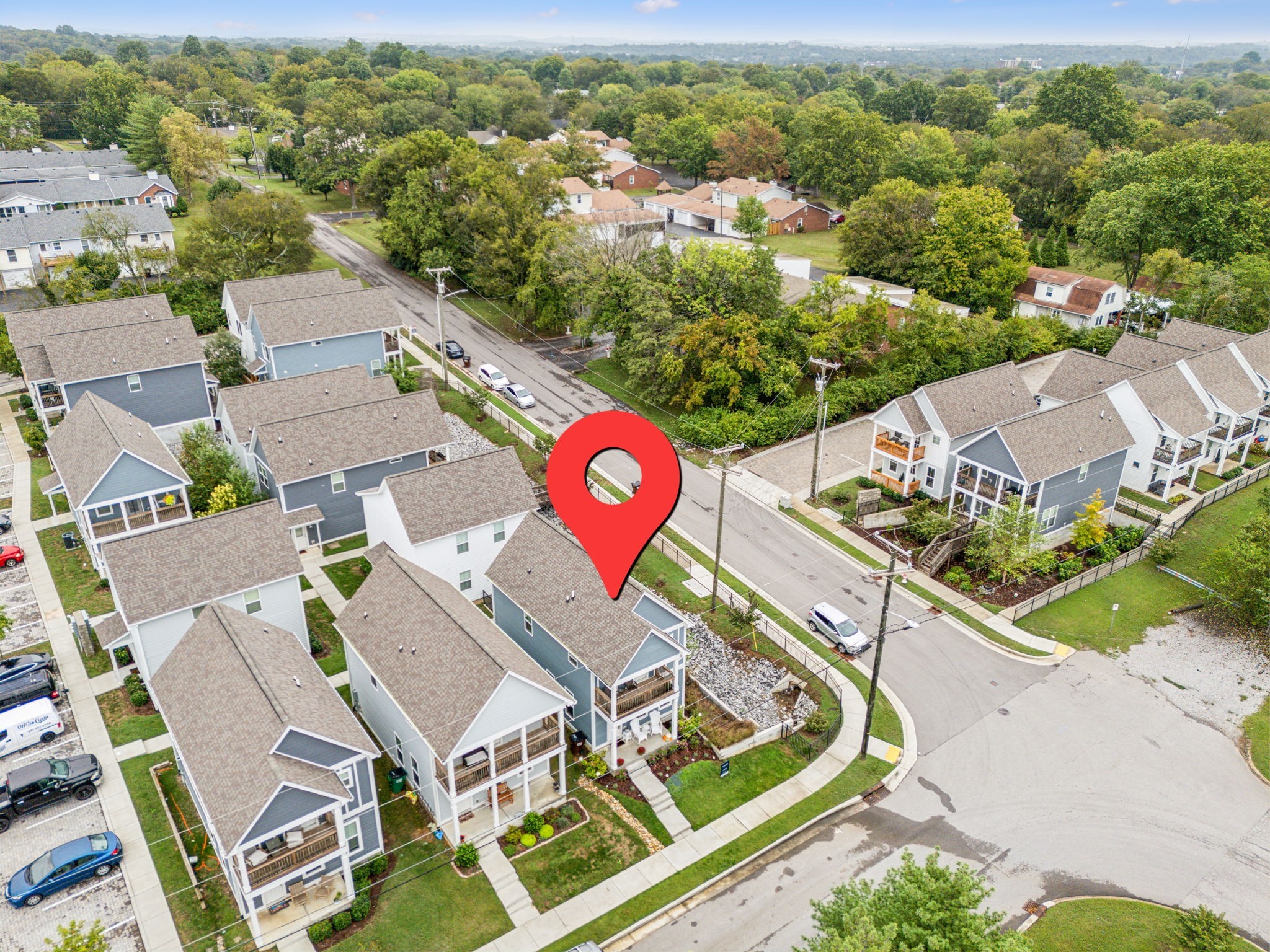 420 Creative Way Madison, TN 37115 - Photo 42 of 46