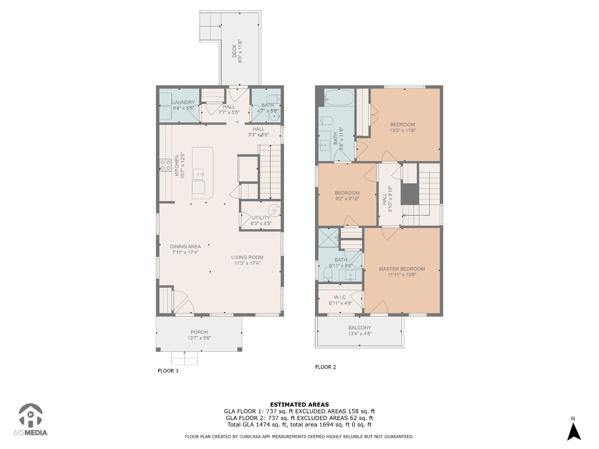 420 Creative Way Madison, TN 37115 - Photo 46 of 46