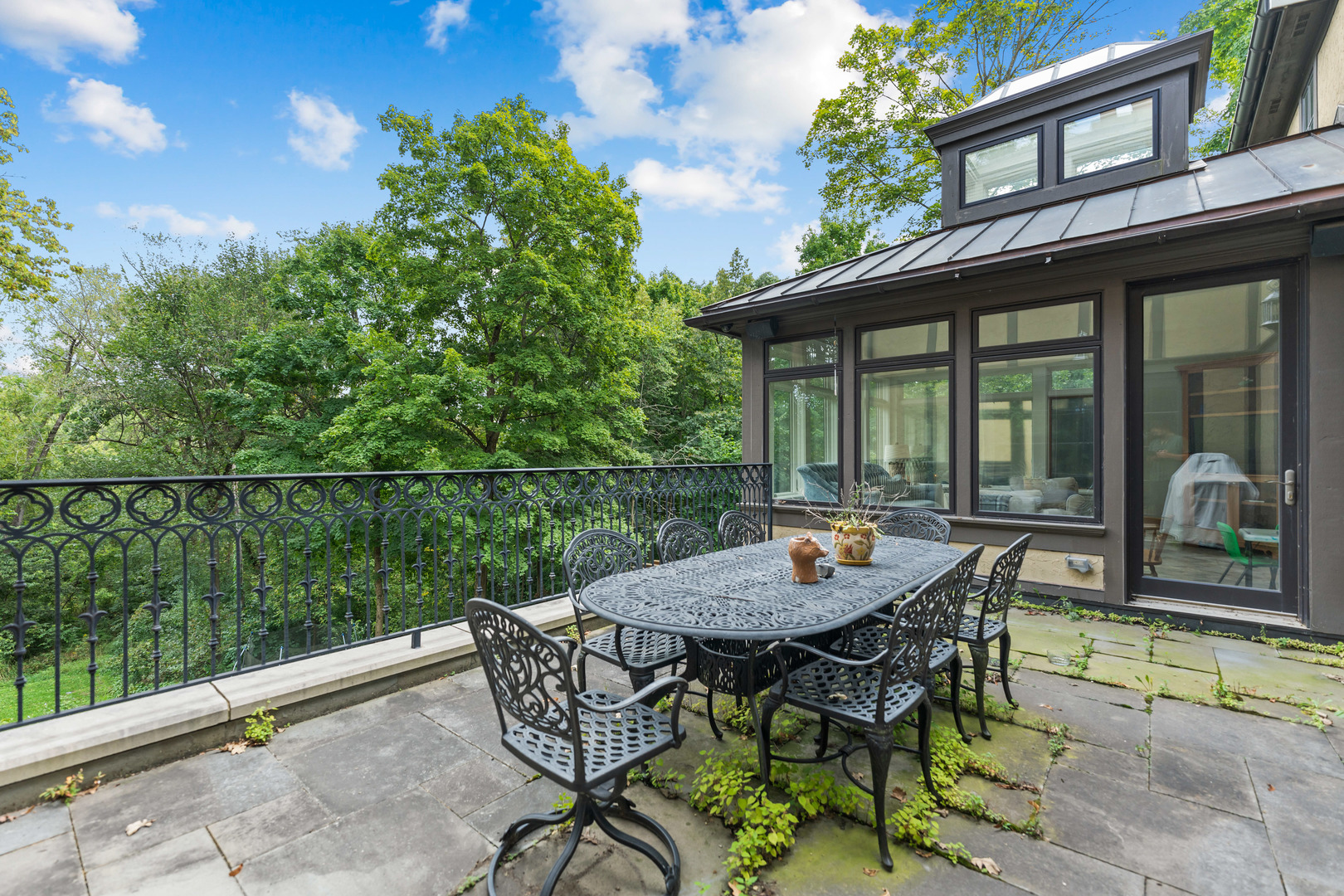 6N691 State Rte 31 St. Charles, IL 60175 - Photo 28 of 76