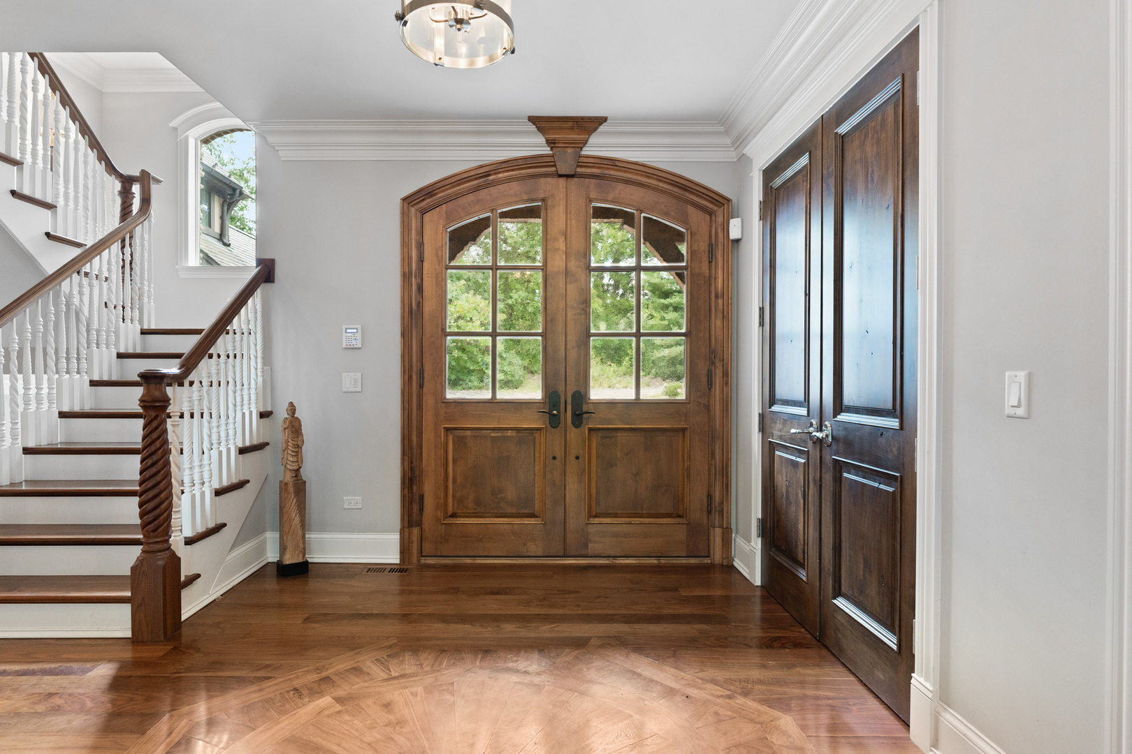 6N691 State Rte 31 St. Charles, IL 60175 - Photo 3 of 76