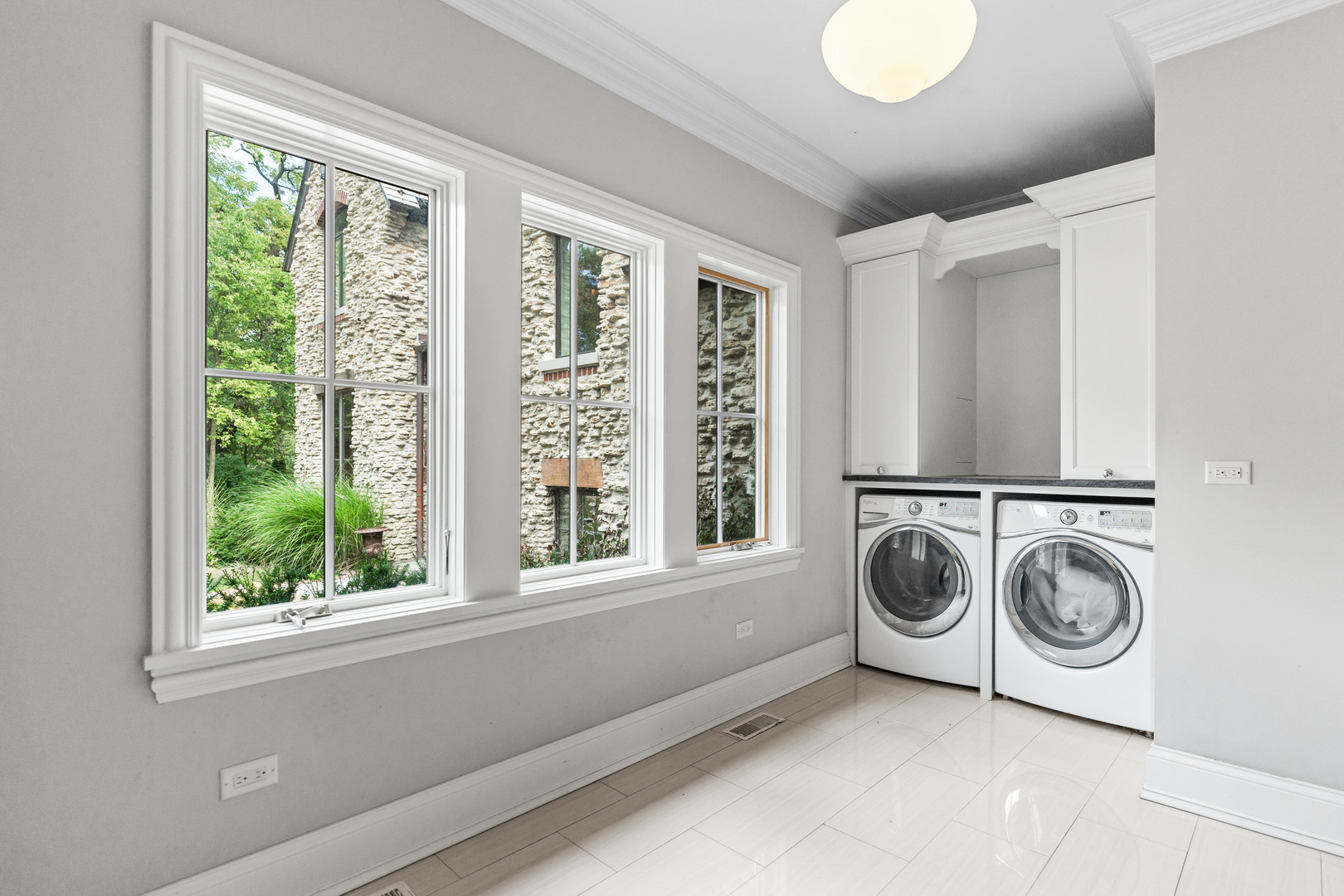 6N691 State Rte 31 St. Charles, IL 60175 - Photo 32 of 76