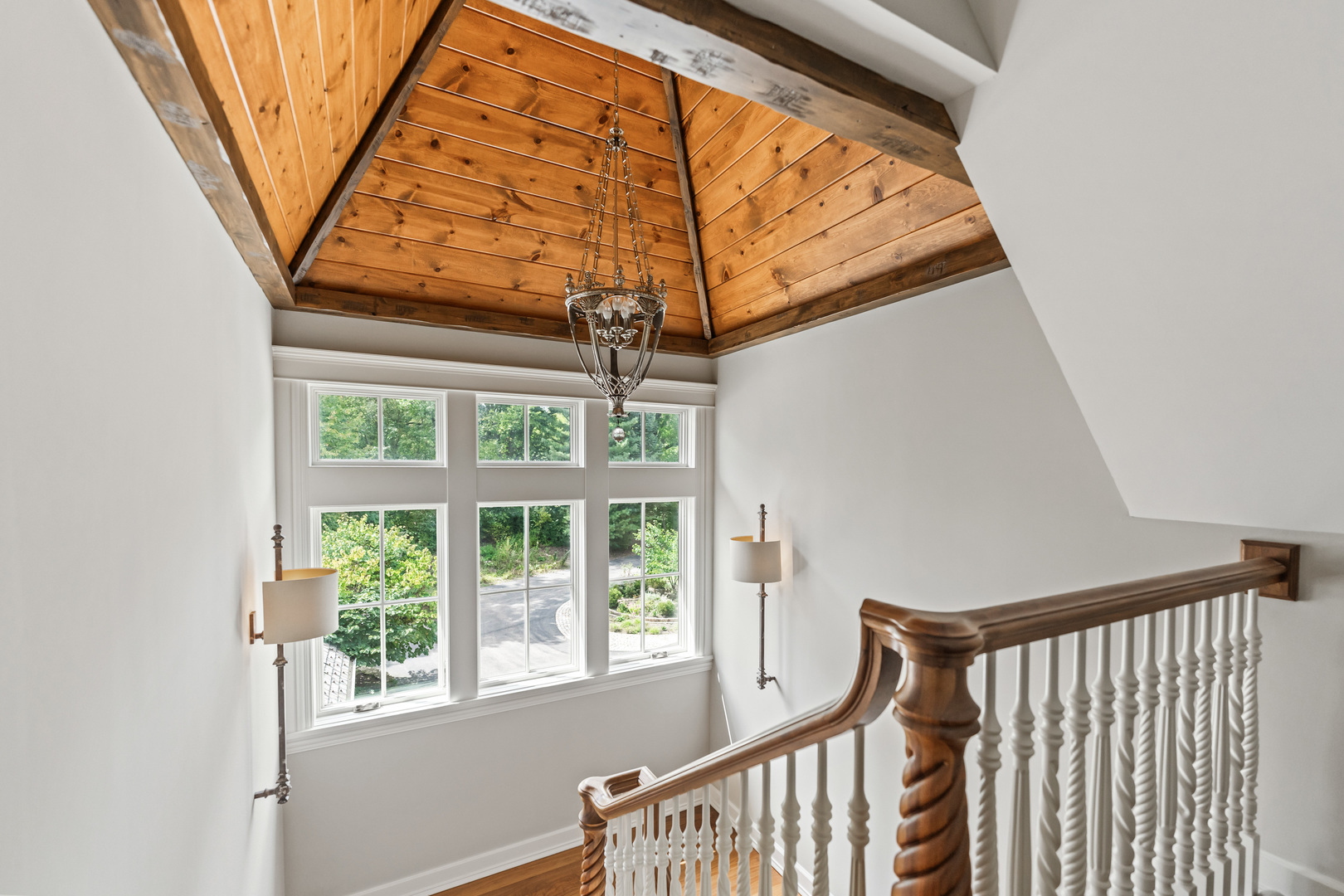 6N691 State Rte 31 St. Charles, IL 60175 - Photo 57 of 76