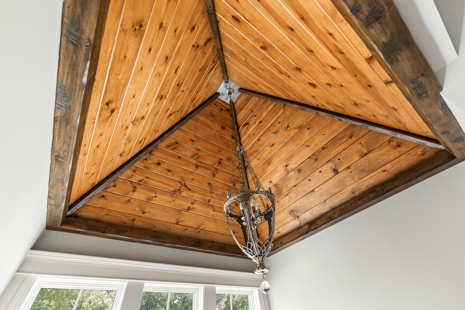 6N691 State Rte 31 St. Charles, IL 60175 - Photo 58 of 76