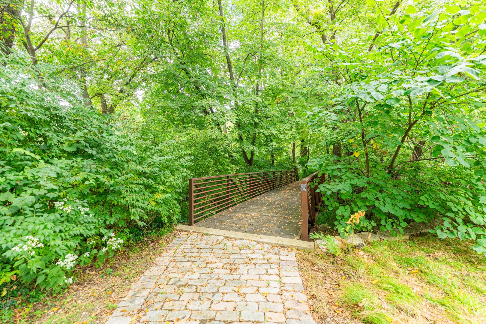 6N691 State Rte 31 St. Charles, IL 60175 - Photo 61 of 76