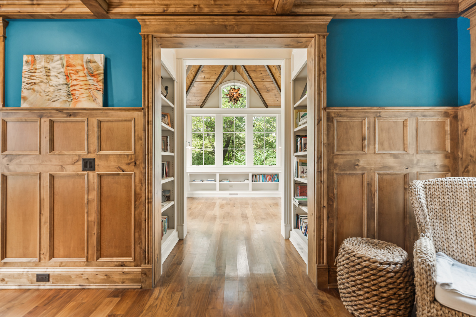 6N691 State Rte 31 St. Charles, IL 60175 - Photo 8 of 76