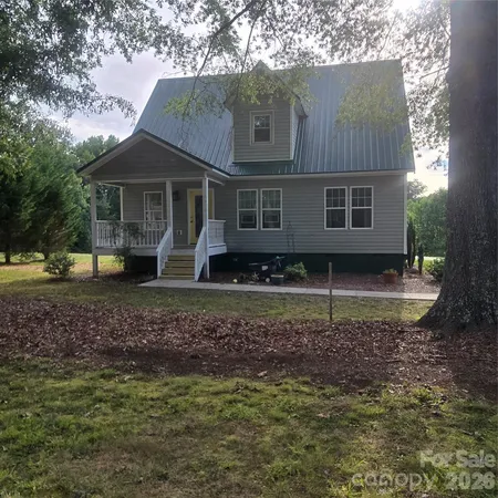 $348,500 | 3972 Highway 127, Hickory, NC 28602