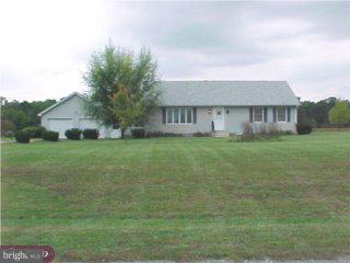 397 Amsterdam Road Felton, DE 19943 - Photo 1 of 1 Gallery Image 1