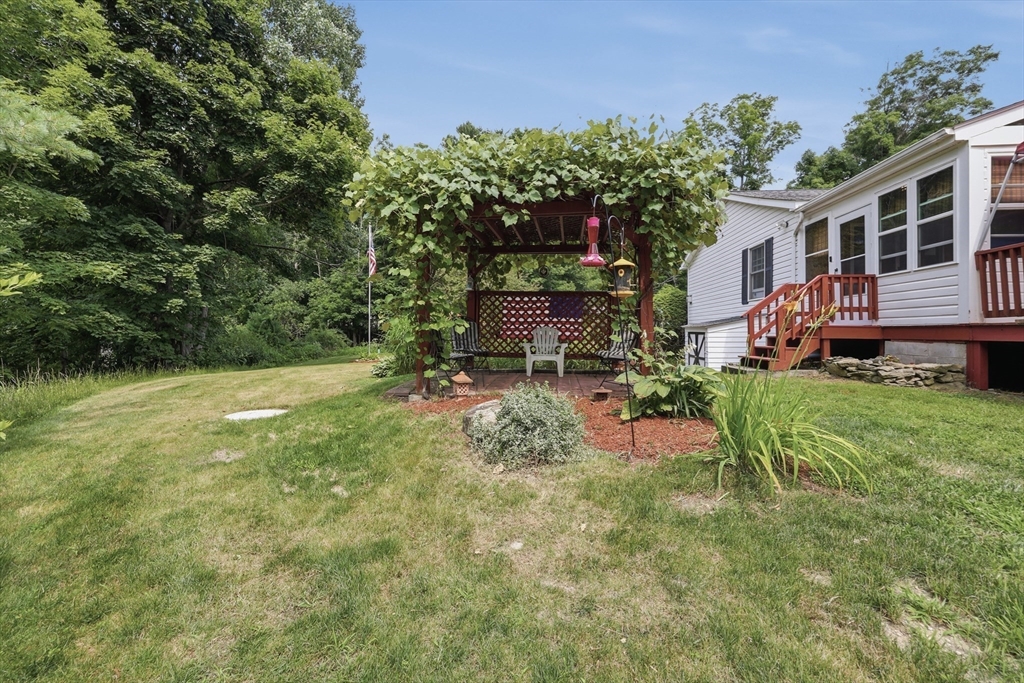 1 McIntyre Road Charlton, MA 01507 - Photo 40 of 42 Gallery Image 40