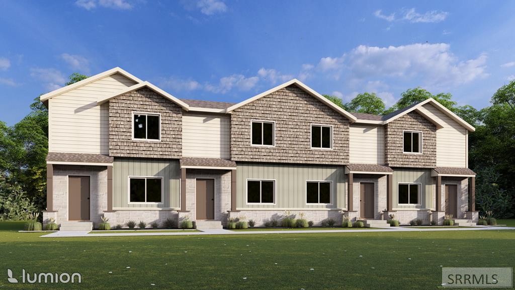 1310 Anderson Idaho Fls  