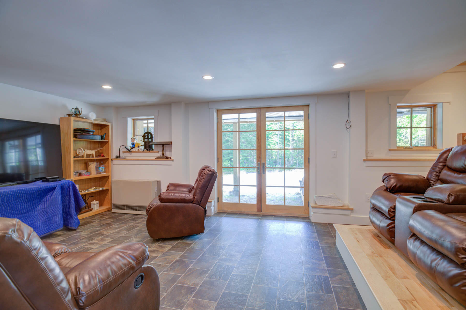 3010 Maray Road Kingfield, ME 04947 - Photo 28 of 51 pic-31