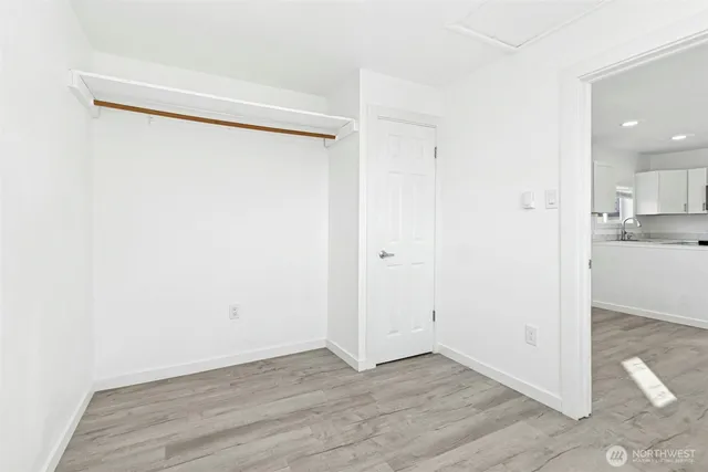 $589,000 | 1926 Colby Avenue, Everett, WA 98201