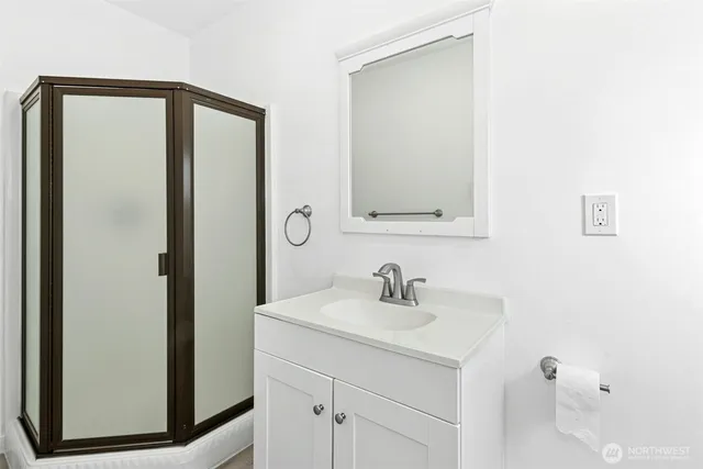 $589,000 | 1926 Colby Avenue, Everett, WA 98201