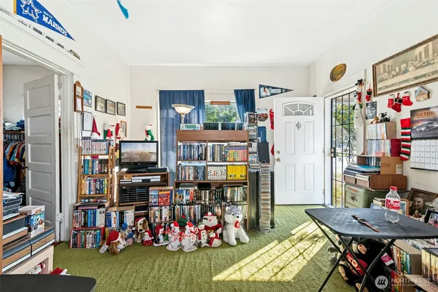 $589,000 | 1926 Colby Avenue, Everett, WA 98201