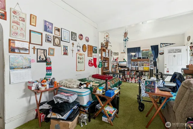 $589,000 | 1926 Colby Avenue, Everett, WA 98201