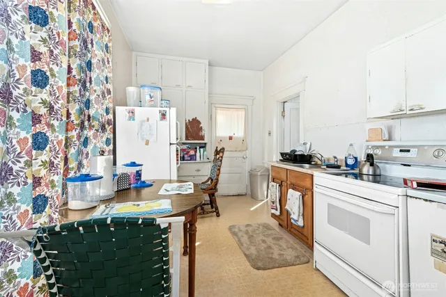 $589,000 | 1926 Colby Avenue, Everett, WA 98201