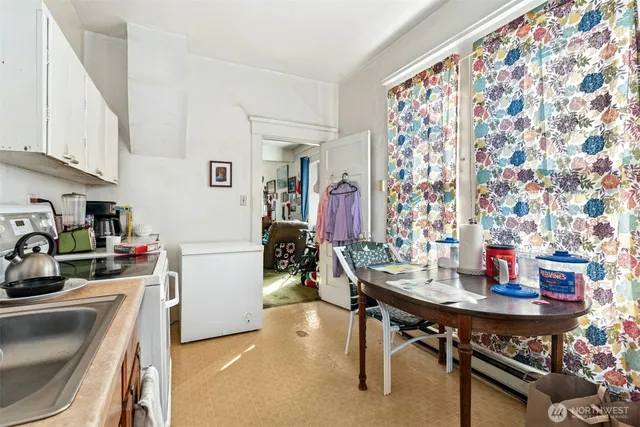 $589,000 | 1926 Colby Avenue, Everett, WA 98201