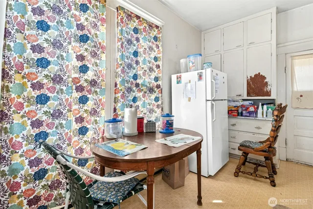 $589,000 | 1926 Colby Avenue, Everett, WA 98201