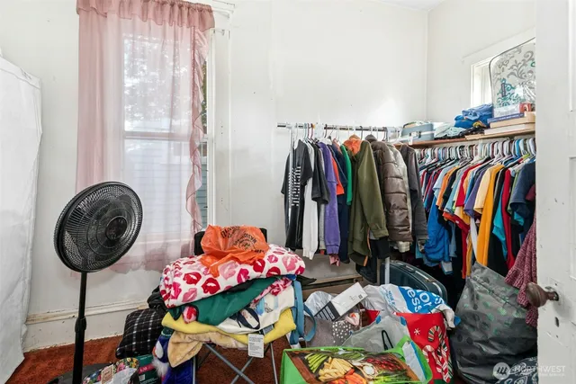 $589,000 | 1926 Colby Avenue, Everett, WA 98201