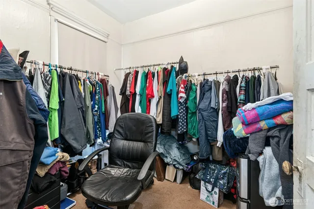 $589,000 | 1926 Colby Avenue, Everett, WA 98201