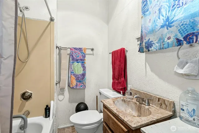 $589,000 | 1926 Colby Avenue, Everett, WA 98201