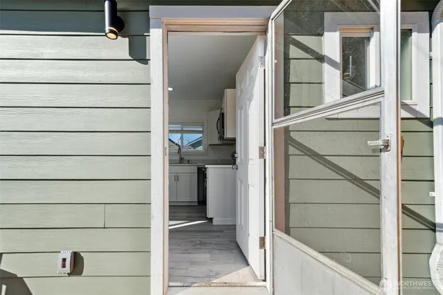 $589,000 | 1926 Colby Avenue, Everett, WA 98201