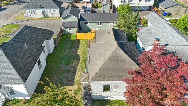 $589,000 | 1926 Colby Avenue, Everett, WA 98201