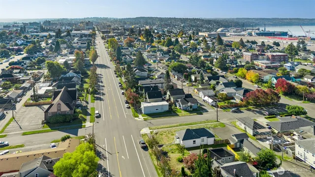 $589,000 | 1926 Colby Avenue, Everett, WA 98201