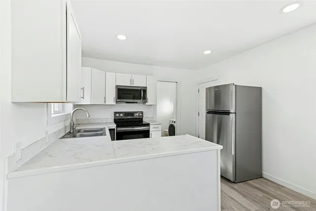 $589,000 | 1926 Colby Avenue, Everett, WA 98201