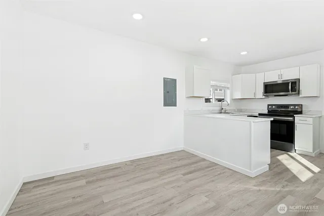 $589,000 | 1926 Colby Avenue, Everett, WA 98201