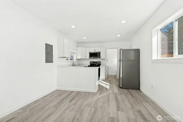 $589,000 | 1926 Colby Avenue, Everett, WA 98201