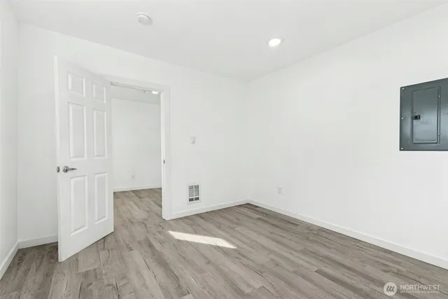 $589,000 | 1926 Colby Avenue, Everett, WA 98201