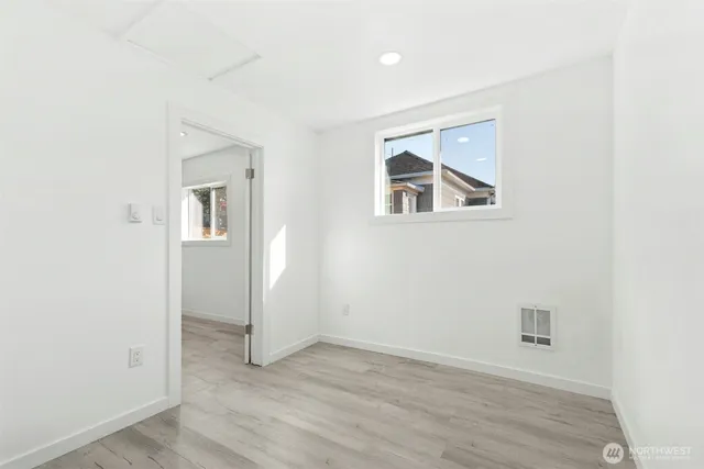 $589,000 | 1926 Colby Avenue, Everett, WA 98201