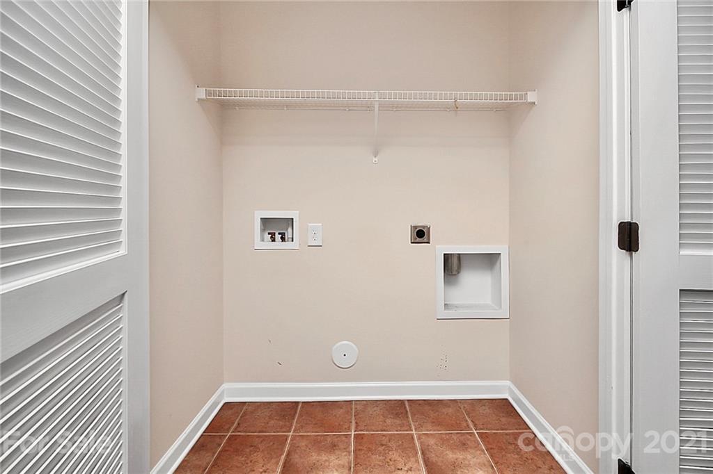 109 Inlet Point Drive Tega Cay, SC 29708 - Photo 23 of 48 a view of room with window