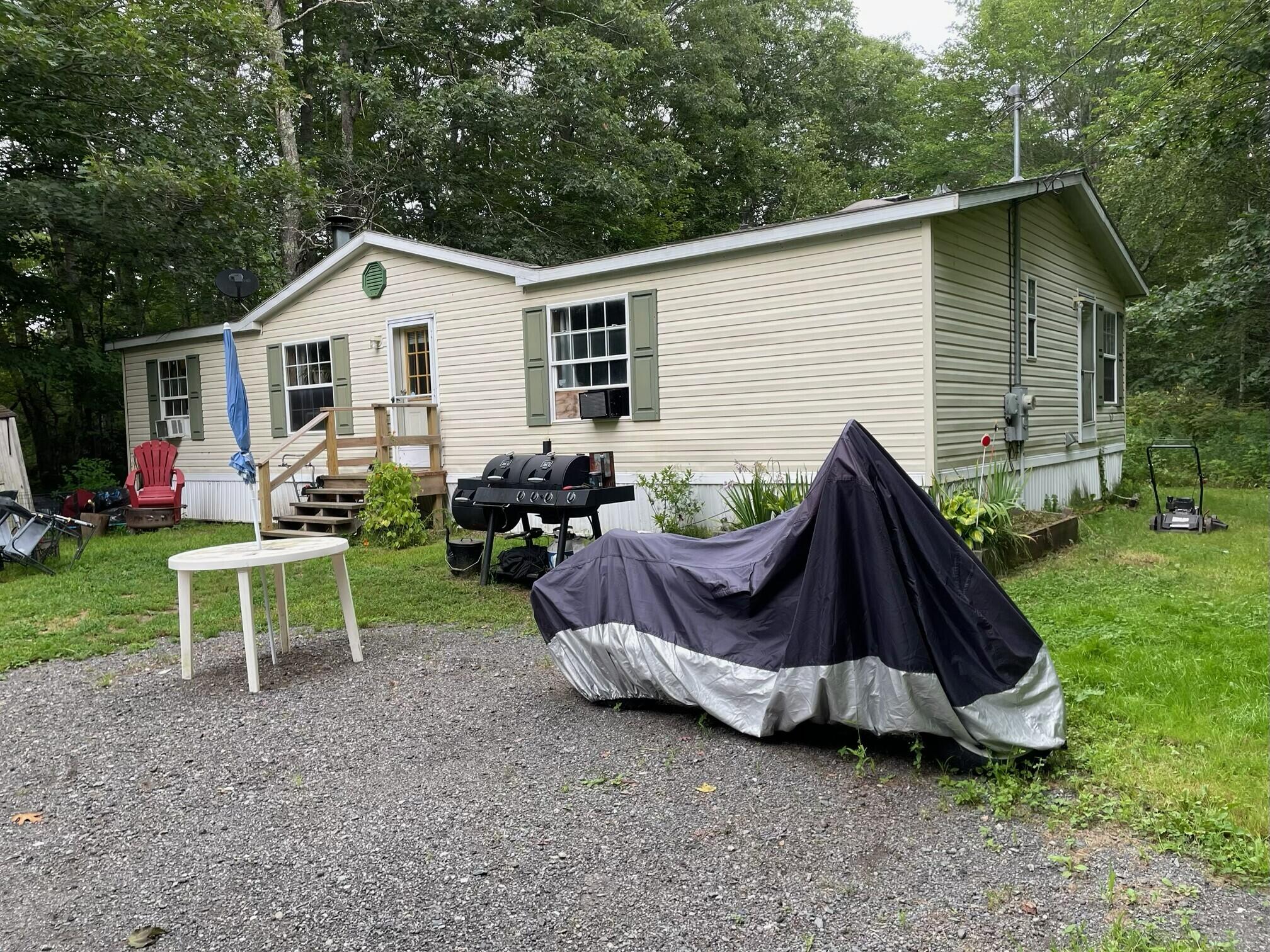24 Rollerson Road Belfast, ME 04915 - Photo 1 of 1 D98EBECF-F7DC-4514-A000-BC4E3F2CEBF2