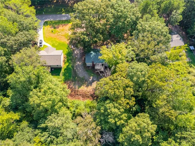 $269,900 | 256 Astin Creek Road, Villa Rica, GA 30180