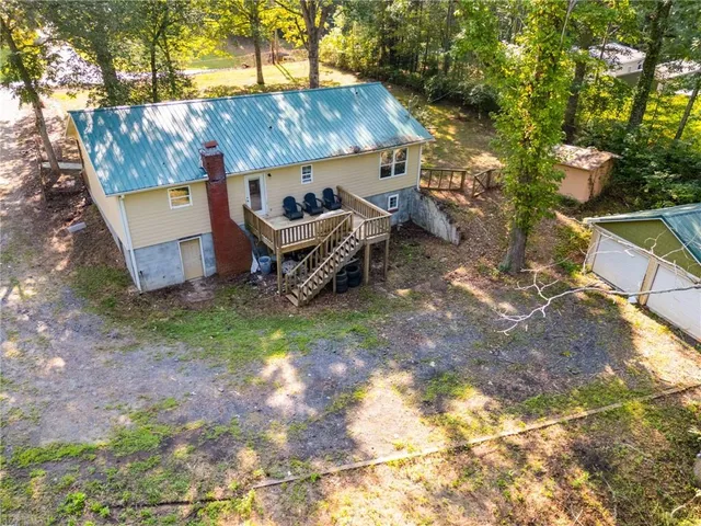 $269,900 | 256 Astin Creek Road, Villa Rica, GA 30180