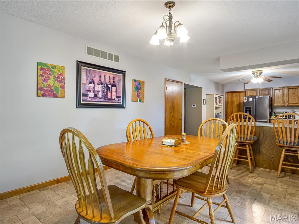 210 South 4th Street Baldwin, IL 62217 - Photo 11 of 21 Gallery Image 11